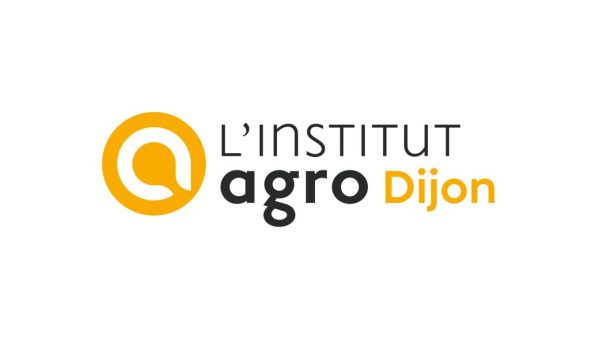 Agro Dijon : L'Institut national d'enseignement supérieur pour l'agriculture, l'alimentation et l'environnement.